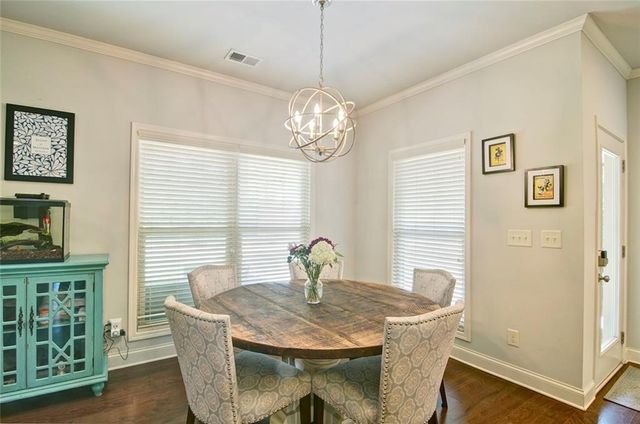 35 Noble Fir Trace, Dallas, GA 30132