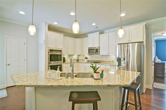 35 Noble Fir Trace, Dallas, GA 30132