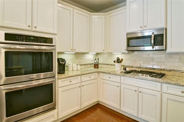 35 Noble Fir Trace, Dallas, GA 30132