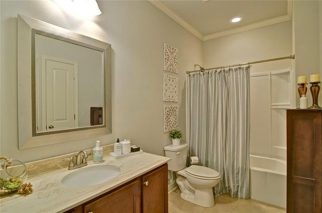 35 Noble Fir Trace, Dallas, GA 30132