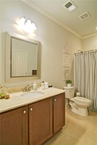 35 Noble Fir Trace, Dallas, GA 30132