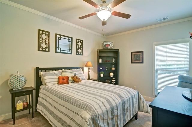 35 Noble Fir Trace, Dallas, GA 30132