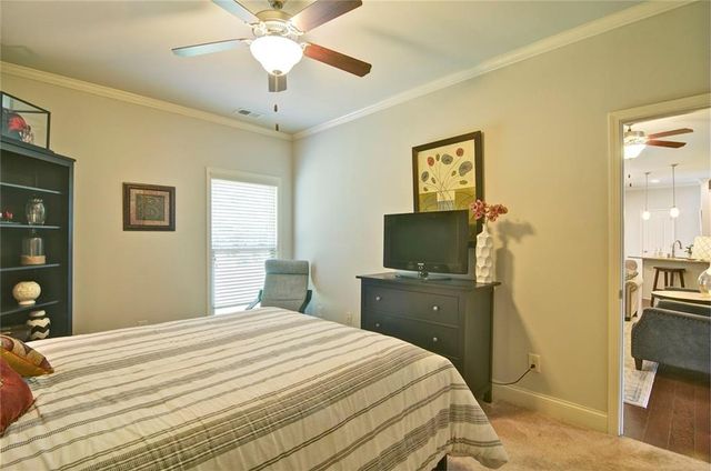 35 Noble Fir Trace, Dallas, GA 30132