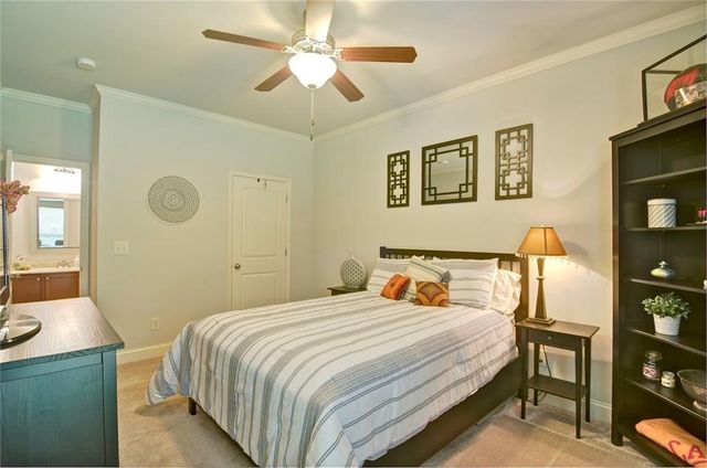 35 Noble Fir Trace, Dallas, GA 30132