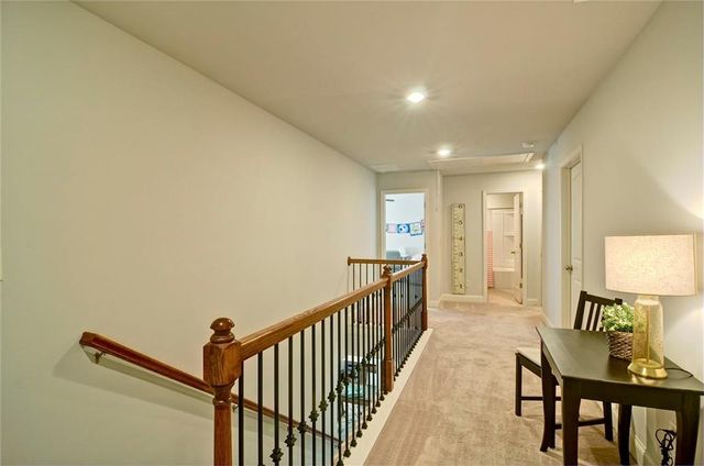 35 Noble Fir Trace, Dallas, GA 30132