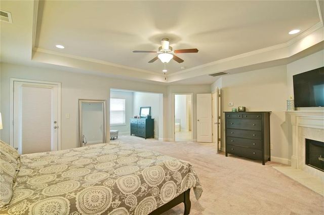35 Noble Fir Trace, Dallas, GA 30132