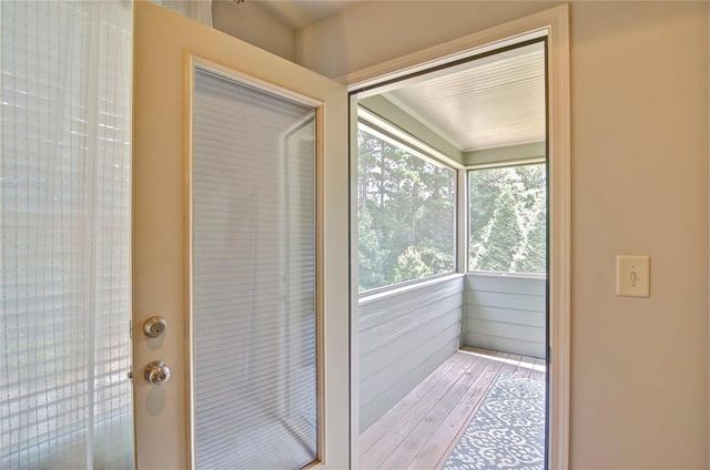35 Noble Fir Trace, Dallas, GA 30132