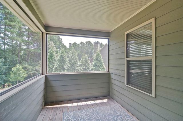 35 Noble Fir Trace, Dallas, GA 30132