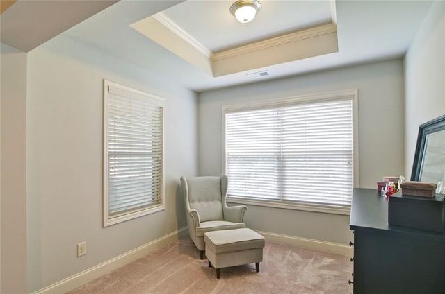 35 Noble Fir Trace, Dallas, GA 30132