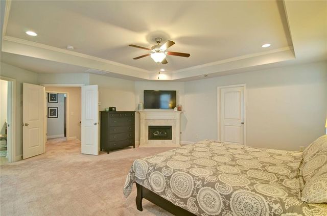 35 Noble Fir Trace, Dallas, GA 30132