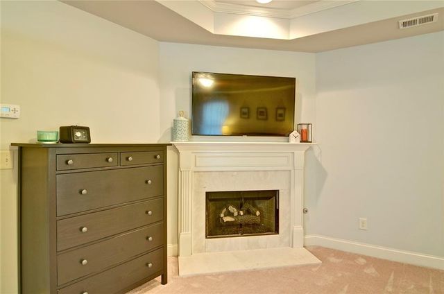 35 Noble Fir Trace, Dallas, GA 30132