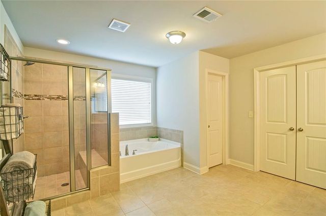 35 Noble Fir Trace, Dallas, GA 30132
