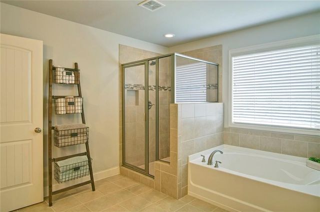 35 Noble Fir Trace, Dallas, GA 30132