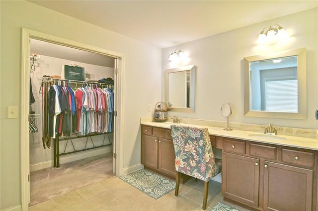 35 Noble Fir Trace, Dallas, GA 30132