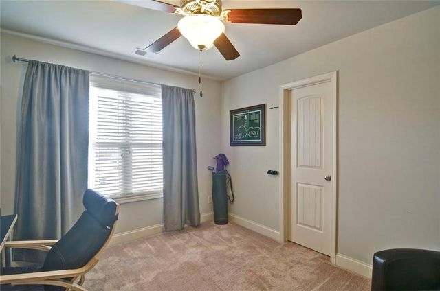 35 Noble Fir Trace, Dallas, GA 30132