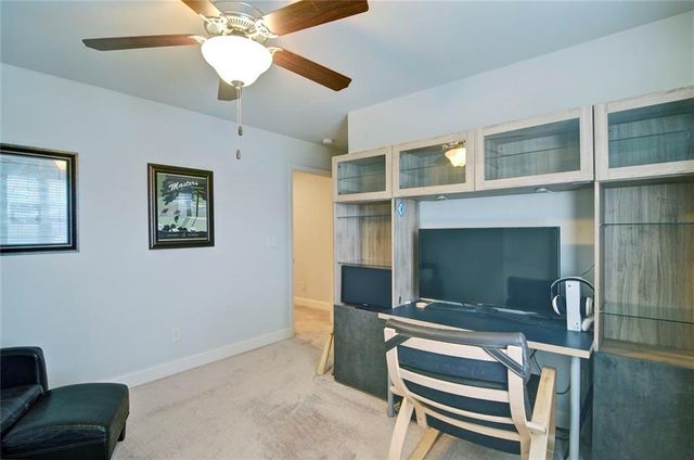 35 Noble Fir Trace, Dallas, GA 30132