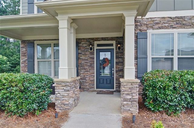35 Noble Fir Trace, Dallas, GA 30132