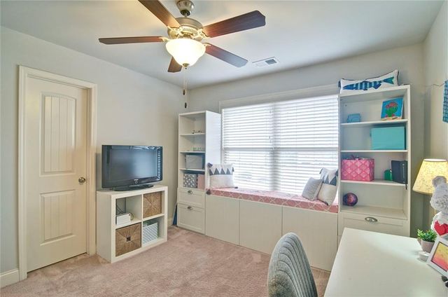 35 Noble Fir Trace, Dallas, GA 30132