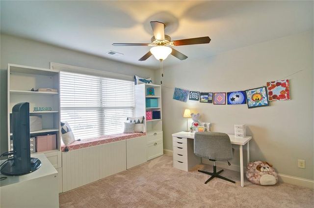 35 Noble Fir Trace, Dallas, GA 30132