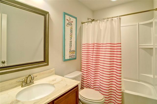 35 Noble Fir Trace, Dallas, GA 30132