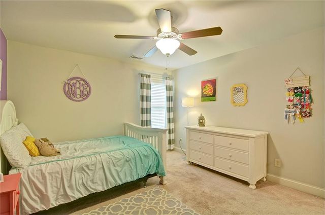 35 Noble Fir Trace, Dallas, GA 30132