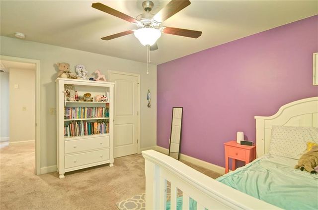 35 Noble Fir Trace, Dallas, GA 30132