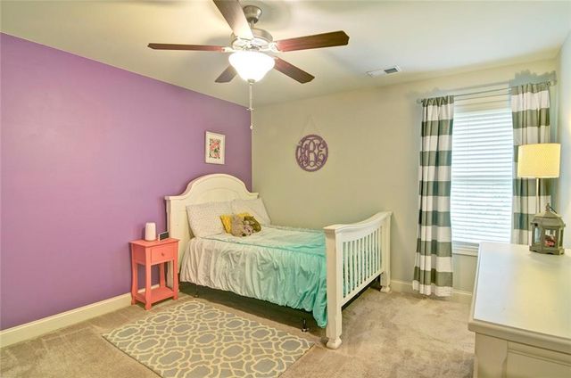 35 Noble Fir Trace, Dallas, GA 30132