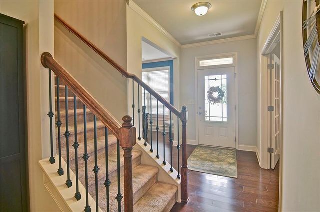 35 Noble Fir Trace, Dallas, GA 30132