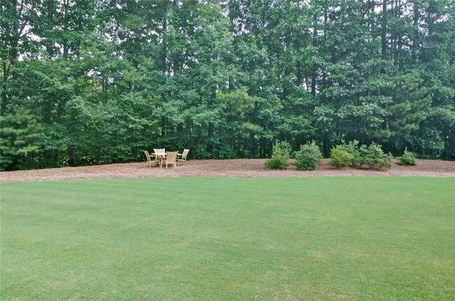 35 Noble Fir Trace, Dallas, GA 30132