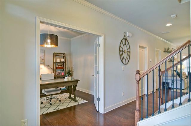 35 Noble Fir Trace, Dallas, GA 30132