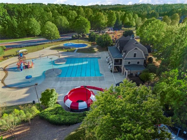 35 Noble Fir Trace, Dallas, GA 30132