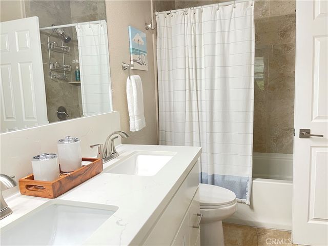 19 Sagebrush, Trabuco Canyon, CA 92679