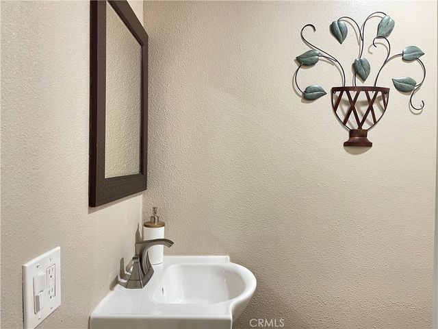 19 Sagebrush, Trabuco Canyon, CA 92679