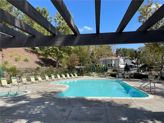 19 Sagebrush, Trabuco Canyon, CA 92679