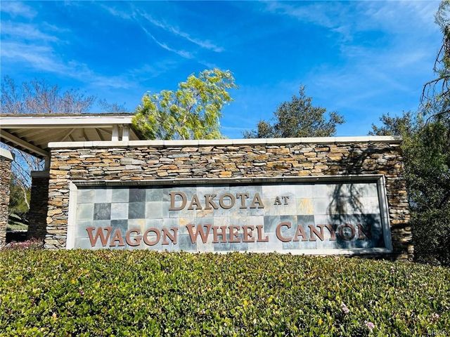 19 Sagebrush, Trabuco Canyon, CA 92679