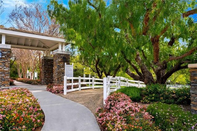 19 Sagebrush, Trabuco Canyon, CA 92679