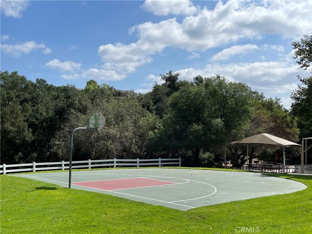 19 Sagebrush, Trabuco Canyon, CA 92679