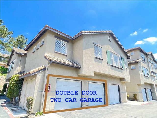 19 Sagebrush, Trabuco Canyon, CA 92679