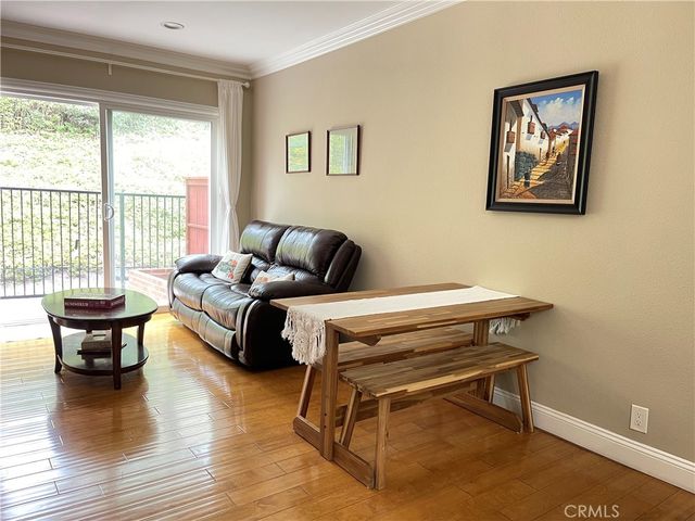 19 Sagebrush, Trabuco Canyon, CA 92679