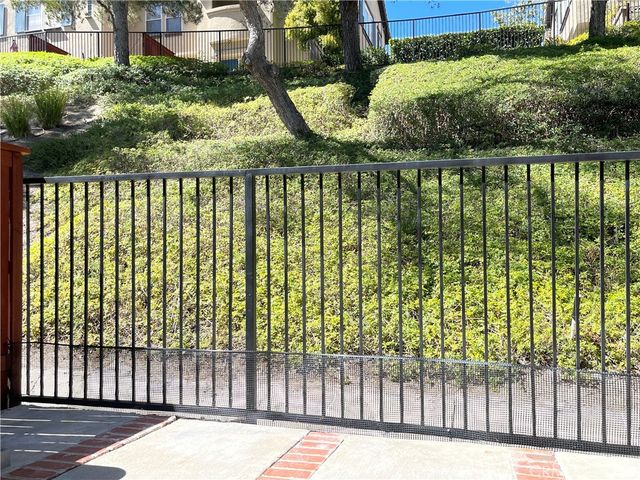 19 Sagebrush, Trabuco Canyon, CA 92679