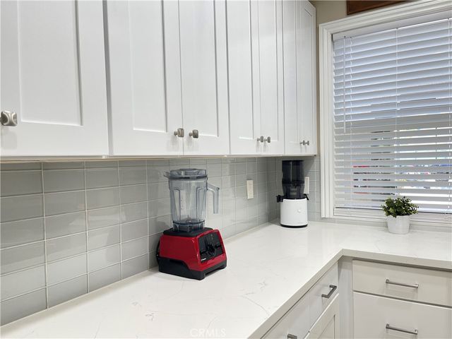 19 Sagebrush, Trabuco Canyon, CA 92679