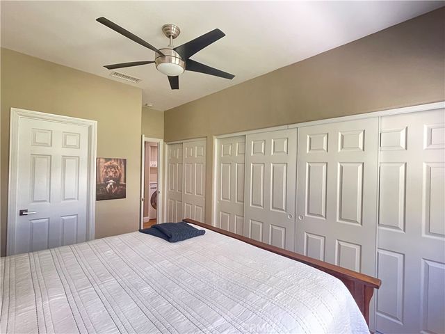 19 Sagebrush, Trabuco Canyon, CA 92679