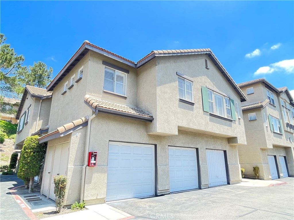 19 Sagebrush, Trabuco Canyon, CA 92679