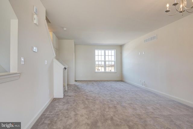 460 REDERICK LN #MASSEY LOT 61, Middletown, DE 19709