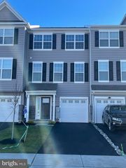 460 REDERICK LN #MASSEY LOT 61, Middletown, DE 19709