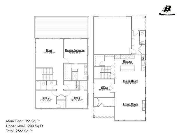 16815 Cottage Shores Drive Unit 2, Spring Lake, MI 49456