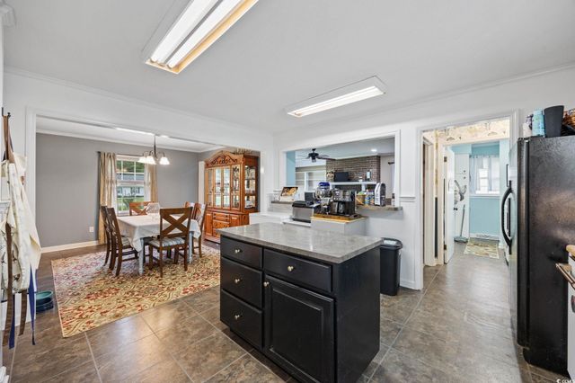 300 Crescent Dr., Conway, SC 29526