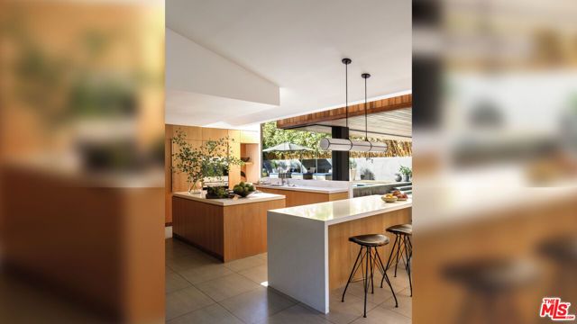 8970 Wonderland Park Avenue, Los Angeles, CA 90046