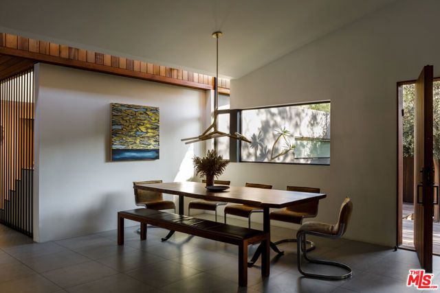 8970 Wonderland Park Avenue, Los Angeles, CA 90046