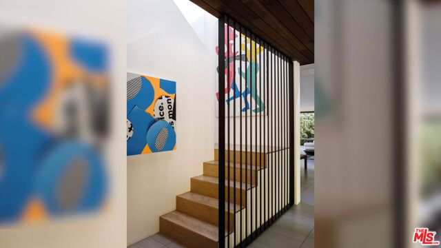 8970 Wonderland Park Avenue, Los Angeles, CA 90046